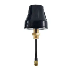 ceiling mount 4g antenna