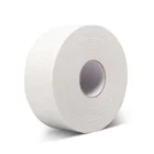 Jumbo Roll Tissue Toilet Tissue High Quality Cheaper Price Factory Jumbo Roll Toilet Tissue