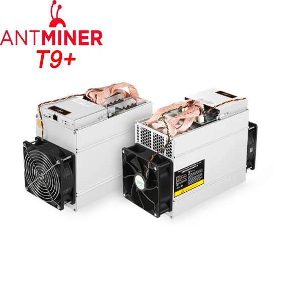 bitmain t9