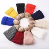 /product-detail/detachable-faux-fur-pompom-knitted-acrylic-winter-women-girl-s-beanie-hat-60722744136.html