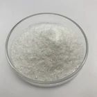 Food Additive 121-33-5 Vanillin And Vanilla Powder