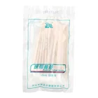 customized cotton swabs cotton swab stick cotton swabs bamboo sticks