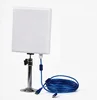 /product-detail/factory-supplied-top-quality-17dbi-panel-wireless-2-4g-wifi-antenna-with-long-range-50-km-60768750832.html