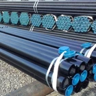 Galvanized 300mm Diameter Steel Pipe / SS Group schedule 40 steel pipe / stainless steel seamless pipe