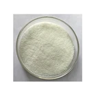 Synthetic Aroma Chemicals Musk Xylol Powder Cas 81152
