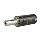 Auto Nitrogen Wholesale Repairable Auto Parts Mold Spring Nitrogen Spring