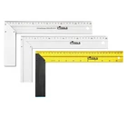 Cheap Quality 300mm Horizontal 90 Degree Woodworking Angle Ruler