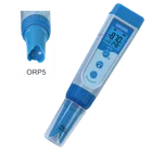 Portable Meter Ph Meter Portable Flat Paper PH Orp Meter