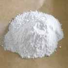 Flame Retardant Additive Melamine Polyphosphate (MPP)