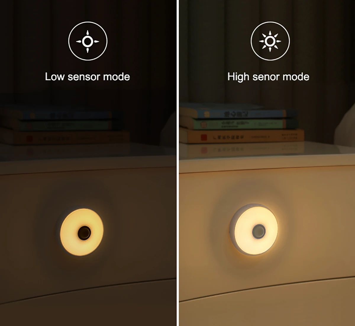 all industries  lights & lighting  indoor lighting  led night