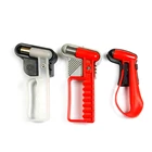 Hammer Factory Hot Sale Bus Emergency Tool Break Glass Hammer Steel Emergency Hammer WL-B-003