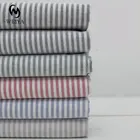 Construction Cotton Oxford Fabric For Men Shirt
