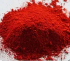 Color Cas 25956-17-6 Allura Red Color Powder Food Grade Food Colouring