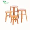 /product-detail/xp-assembly-bamboo-foot-stool-round-bamboo-step-stool-62207364459.html