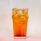 High Quality Factory Supply Milk Tea Raw Materials Black Tea Extract