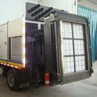 Online Support Machine Bitumen Machine Witor 16t Bitumen Potholes Comprehensive Repair Machine For Sale