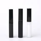 false eyelashes glue strip lashes adhesive waterproof long-lasting 2020 hot selling