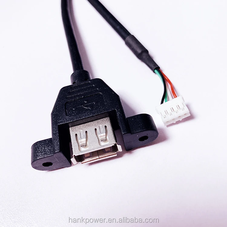 usb f to header cable (16).JPG