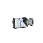 Factory direct sale price hpmc viscosity 100000 for wall putty mortar with good service