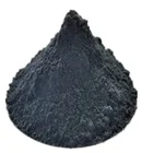 GH9830 Darkest black body stain dry mixing color ceramic pigments for body stain/Coating