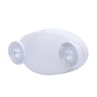 Sanyo Canada Lighting Led Twin Spot Emergency Light High Quality