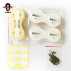 Surfboard Accessories Surf Fin Box Fcs Future 10 SUP Sirip