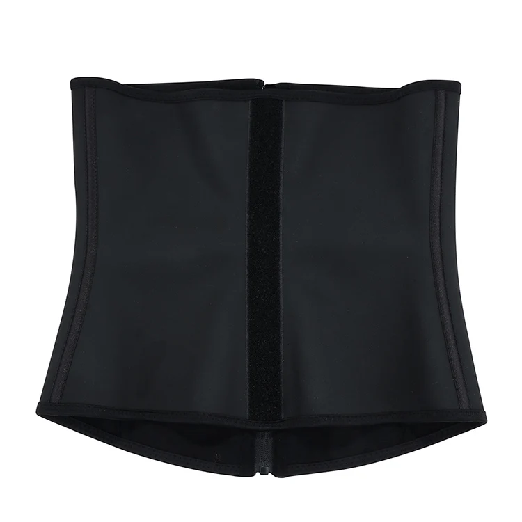 underwear  womens shapers   production name wholesale