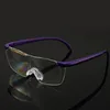 Hot selling style 160% magnifying visual magnifying glass reading glasses for the elderly