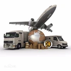 Best service and lower rate air shipping agent in china shanghai ningbo shenzhen guangzhou to Norway uk canada