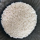 High Quality Different Size Zirconia Oxide Balls Zirconia Ceramic Ball for Grinding