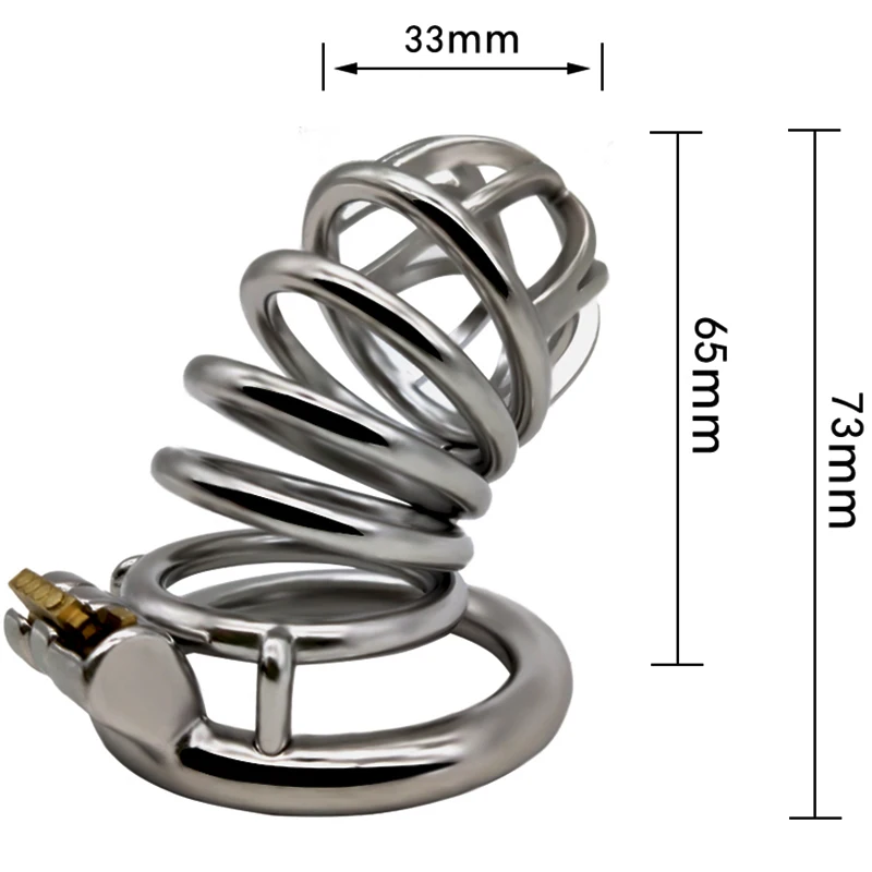 metal chastity cage (2).jpg