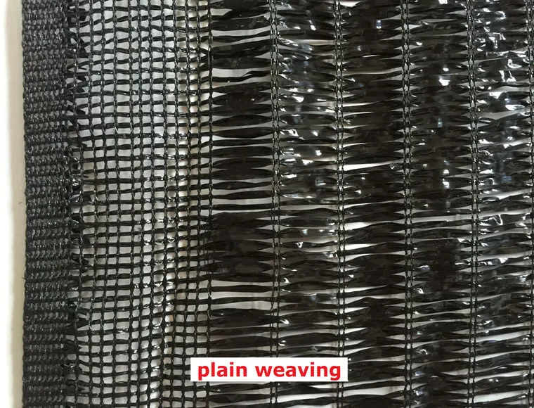 plain weaving.jpg