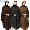 /product-detail/2019-new-model-pakistan-abaya-in-dubai-wholesale-long-open-muslim-kaftan-abaya-for-woman-62239846159.html