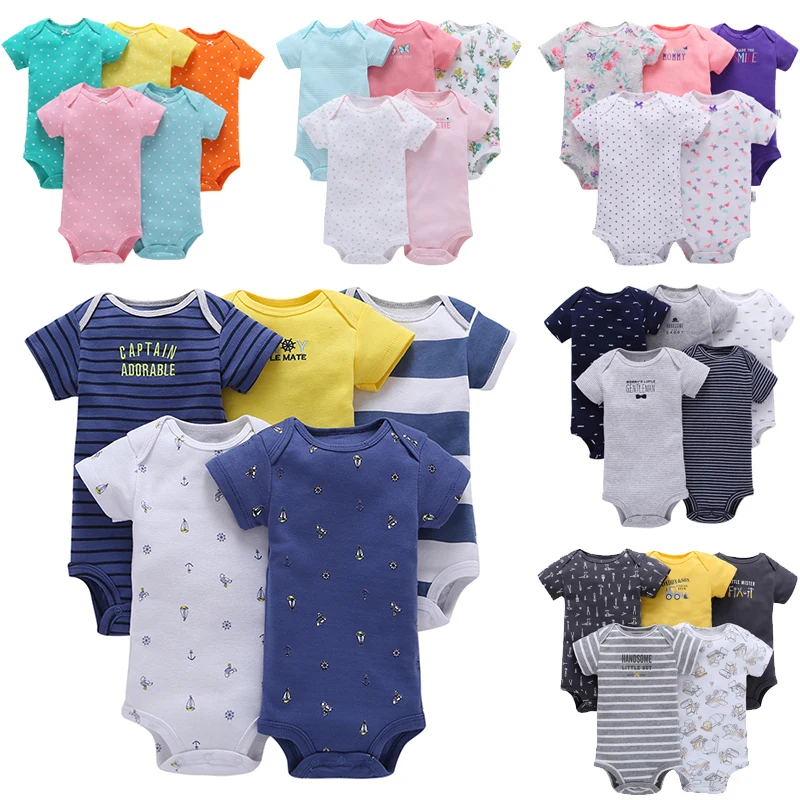 organic onesies wholesale