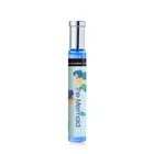 Eau De Toilette Parfume Women Active Brand Fragrance Parfum Natural Spray Eau De Toilette Women