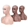 /product-detail/hot-sale-mannequin-wig-display-two-should-mannequin-head-62235420645.html