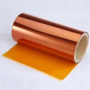 Kapton-Film.jpg