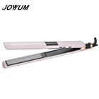 Hair products wholesale electric Customize Flat Iron hair straightener