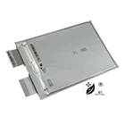 Original Original LiFePO4 Battery 3.2V 20Ah A123 Prismatic Pouch Cell For EV UPS Solar Energy Storage System