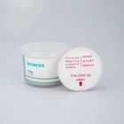 Desiccant Desiccant Silica Gel Biodegradable Desiccant 2g Silica Gel Pack