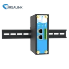 3g Ethernet Lte Ethernet Router UR72 3G 4G LTE Industrial Wireless Ethernet Router With GPS