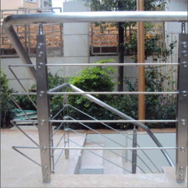 Kaufen Sie mit niedrigem Preis german Stück Sets - Großhandel german