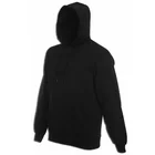 Custom Hoodies Velvet Hoodie Custom Plain Street Style Joker Hoodies Sweatshirts Mens Designer Plus Velvet Sport Hoodies