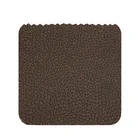 Good Quality Cheap Prices Heavy Duty 270-300gsm Flock Sofa Fabric Upholstery For Home Textile