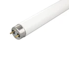 Fluorescent Lamp Price T8 1.2M 40W Fluorescent Lamp Tube Ce