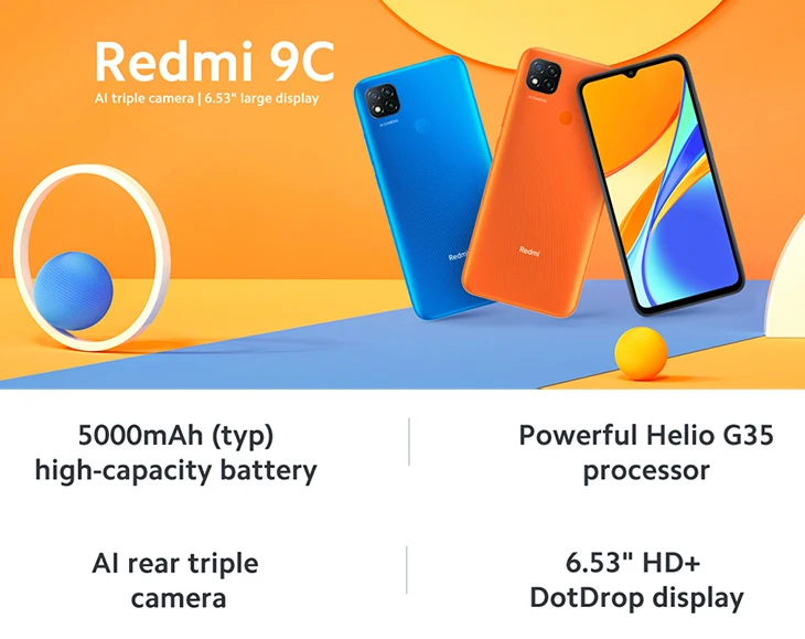 Redmi-9C-_02.jpg