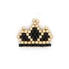 /product-detail/mi-p190188a-moyamiya-miyuki-beaded-crown-tiara-pendant-turkish-charm-girls-women-kids-gifts-wholesale-jewelry-women-accessories-62306632878.html