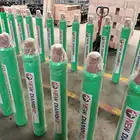 Hammer Multifunctional Water Well Drilling Hammer Bits Dth Hammer Manufacturer