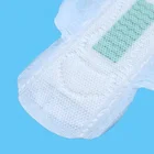 China Manufactory sanitary napkin organic