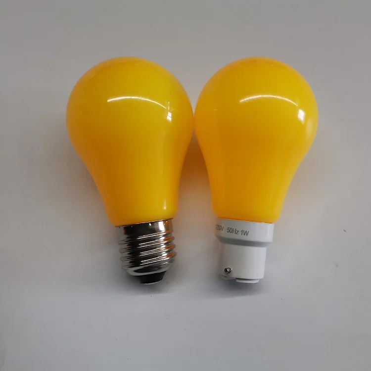 A60 bulb(28)